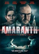 Watch The Amaranth Zmovie