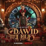 Watch David and the Elves Zmovie