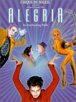 Watch Alegra Zmovie