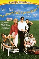 Watch No Dessert, Dad, Till You Mow the Lawn Zmovie