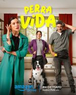 Watch Perra Vida Zmovie