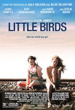 Watch Little Birds Zmovie