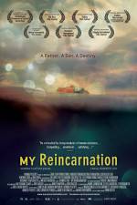 Watch My Reincarnation Zmovie