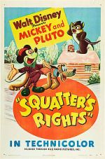 Watch Squatter\'s Rights Zmovie