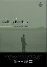 Watch Endless Borders Zmovie