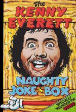 Watch The Kenny Everett Naughty Joke Box Zmovie
