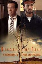 Watch Before the Fall Zmovie