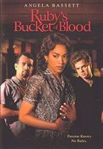 Watch Ruby\'s Bucket of Blood Zmovie