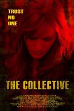 Watch The Collective Zmovie