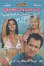 Watch Buford's Beach Bunnies Zmovie