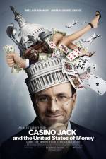 Watch Casino Jack and the United States of Money Zmovie