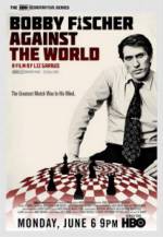 Watch Bobby Fischer Against the World Zmovie