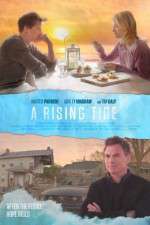 Watch A Rising Tide Zmovie