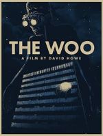 Watch The Woo Zmovie