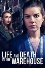 Watch Life and Death in the Warehouse Zmovie