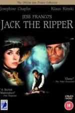 Watch Jack the Ripper Zmovie