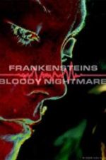 Watch Frankenstein\'s Bloody Nightmare Zmovie