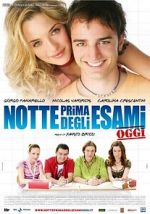 Watch Notte prima degli esami - Oggi Zmovie