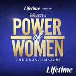 Watch Power of Women: The Changemakers (TV Special 2022) Zmovie