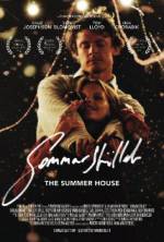 Watch Sommarstället Zmovie