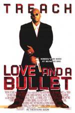 Watch Love and a Bullet Zmovie