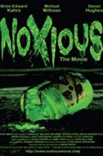 Watch Noxious Zmovie