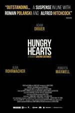 Watch Hungry Hearts Zmovie