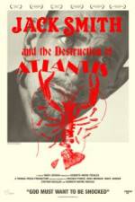 Watch Jack Smith and the Destruction of Atlantis Zmovie