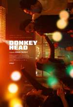 Watch Donkeyhead Zmovie