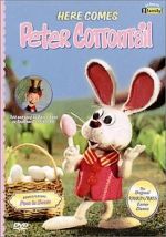 Watch Here Comes Peter Cottontail Zmovie