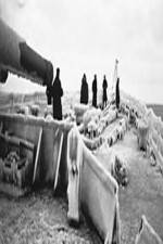 Watch PQ17: An Arctic Convoy Disaster Zmovie