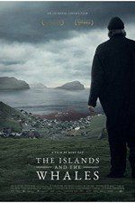 Watch The Islands and the Whales Zmovie