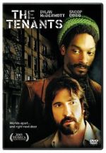 Watch The Tenants Zmovie