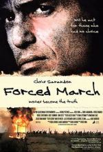 Watch Forced March Zmovie