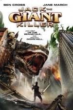 Watch Jack the Giant Killer Zmovie