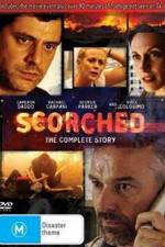 Watch Scorched Zmovie