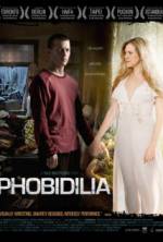 Watch Phobidilia Zmovie