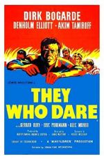 Watch They Who Dare Zmovie