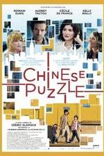 Watch Casse-tte chinois Zmovie