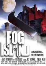 Watch Fog Island Zmovie