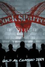 Watch Cock Sparrer: Guilty As Charged Tour Zmovie