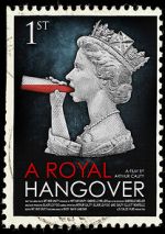 Watch A Royal Hangover Zmovie