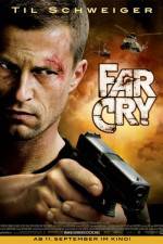 Watch Far Cry Zmovie