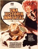 Watch The Immortal Story Zmovie