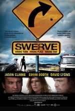 Watch Swerve Zmovie