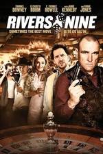 Watch Rivers 9 Zmovie