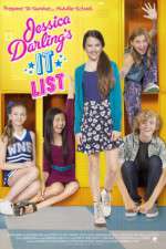 Watch Jessica Darling's It List Zmovie