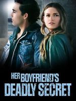 Watch Her Deadly Boyfriend Zmovie