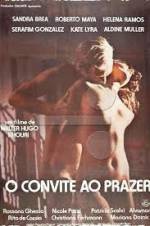 Watch O Convite ao Prazer Zmovie