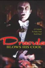 Watch Dracula Blows His Cool Zmovie